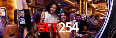 Bet254