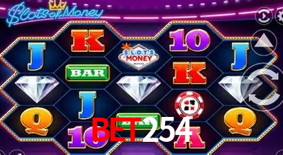 Bet254
